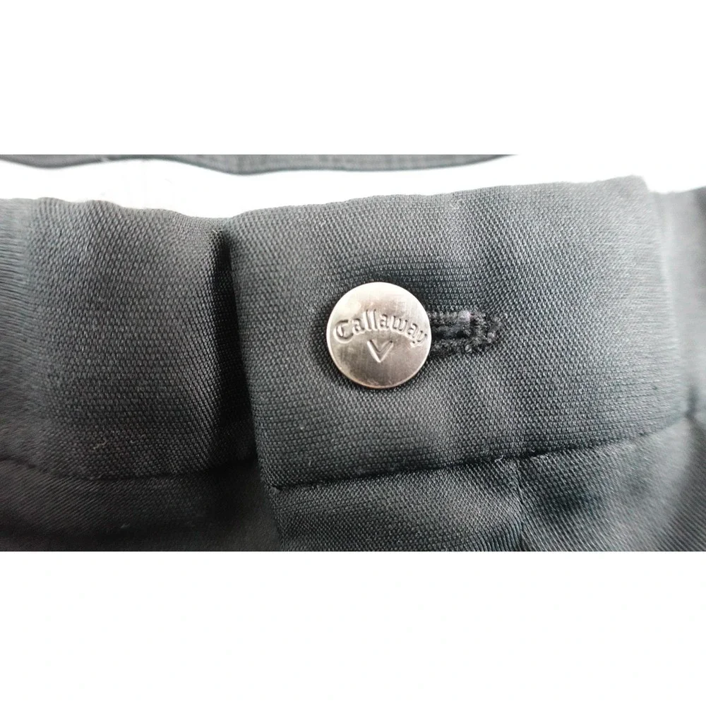 Callaway golf pants